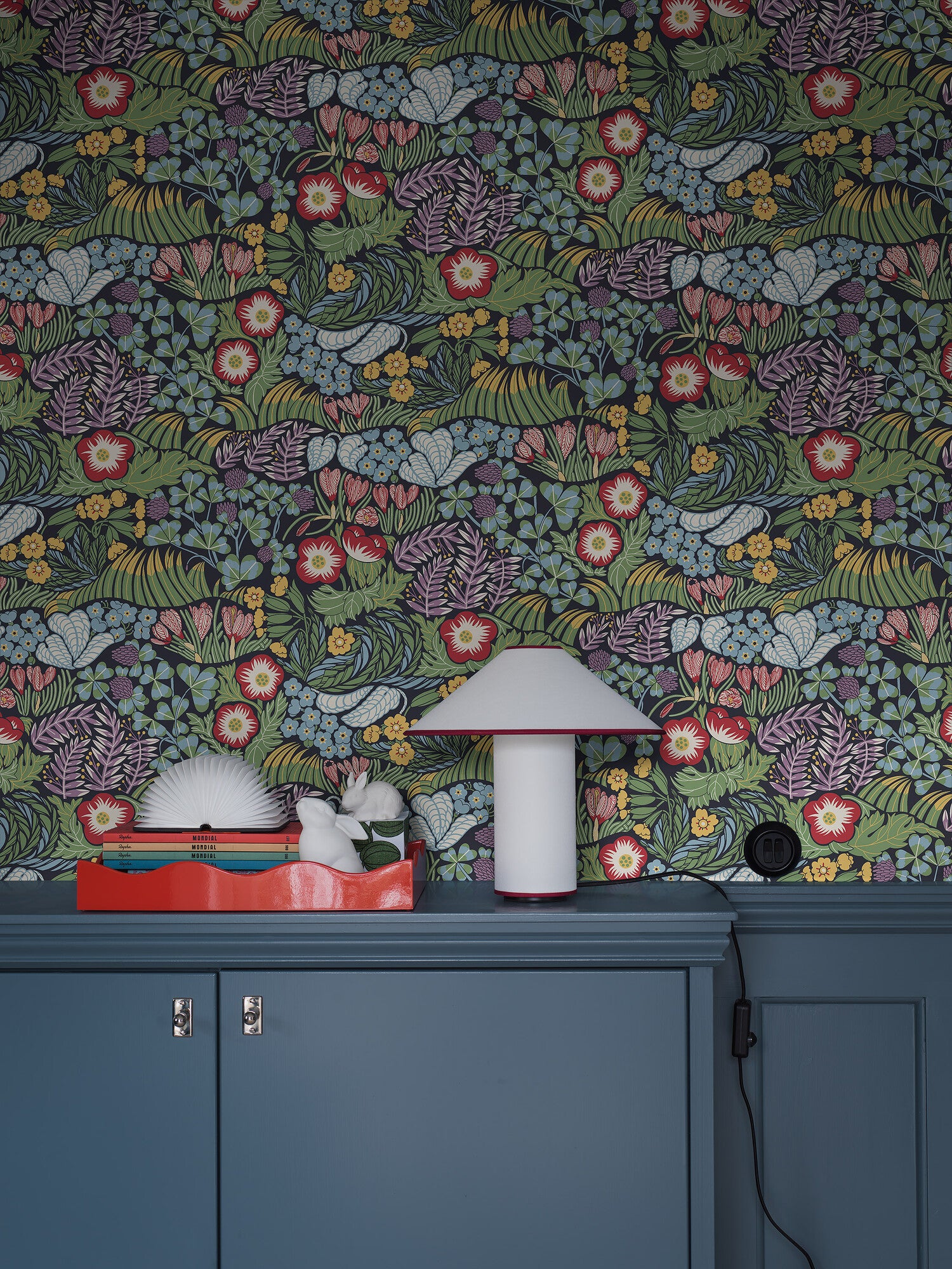 Swedish Styled Wallpaper Swedish Furniture #26 Swedish Styled Wallpaper Swedish Furniture